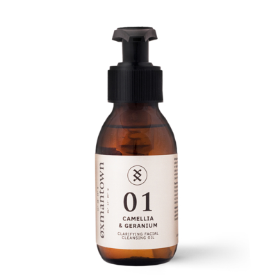 7 Irish Beauty Brands To Add To Your Routine Oxmantown
